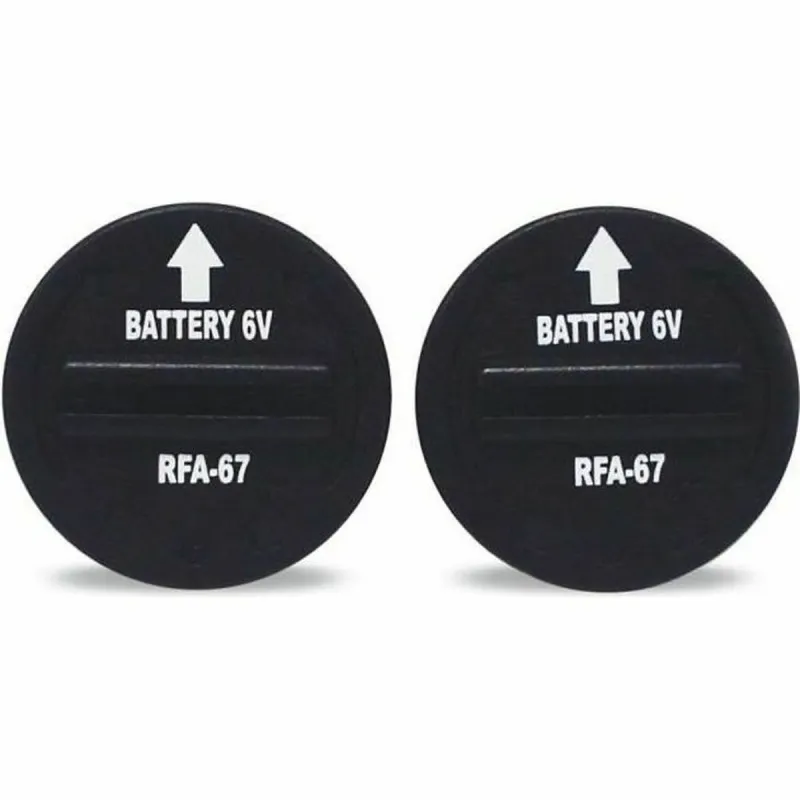 Akut PetSafe RFA-67 6V