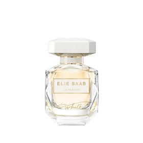 Elie Saab Le Parfum in White Eau De Parfum 90 ml (woman)