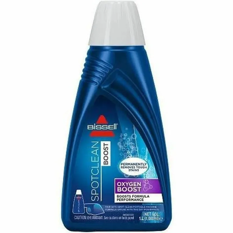 Valymo skystis Bissell 1134N 1 L