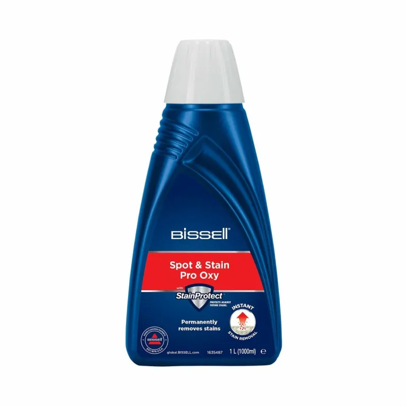 Plekivastased vahendid Bissell PRO Oxy 1 L