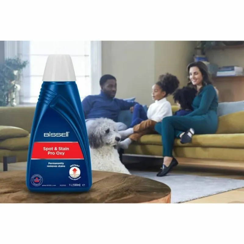 Plekivastased vahendid Bissell PRO Oxy 1 L