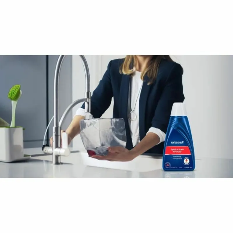 Plekivastased vahendid Bissell PRO Oxy 1 L