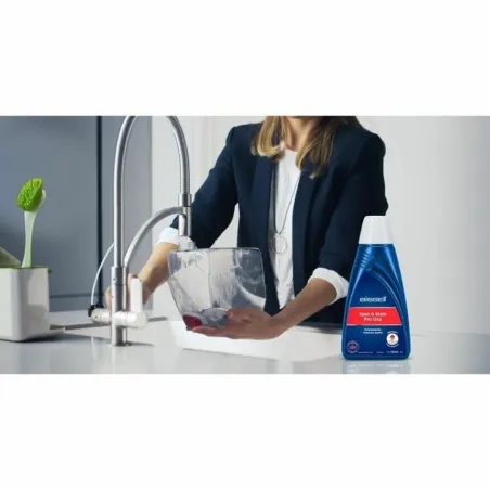 Plekivastased vahendid Bissell PRO Oxy 1 L