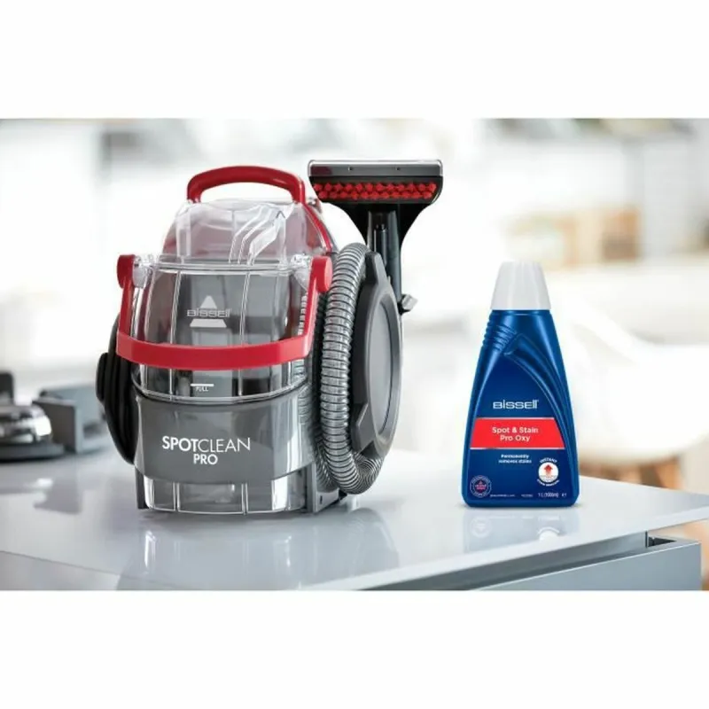 Plekivastased vahendid Bissell PRO Oxy 1 L