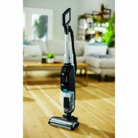 Langaton pölynimuri Bissell 1450 W 3-in-1