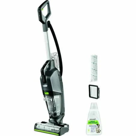 Langaton pölynimuri Bissell 1200 W