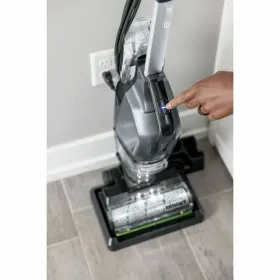 Langaton pölynimuri Bissell 1200 W