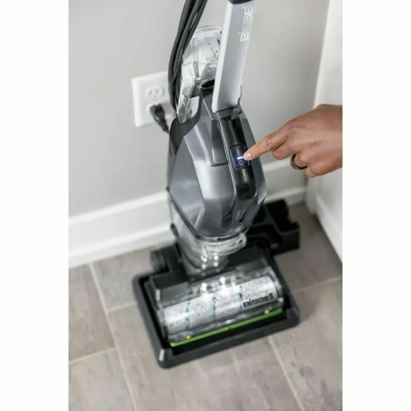 Langaton pölynimuri Bissell 1200 W