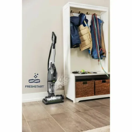 Belaidis dulkių siurblys Bissell 1200 W