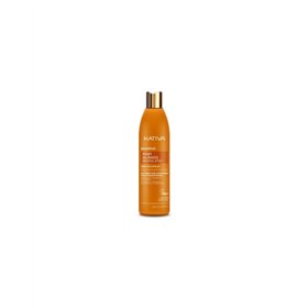 Hiusöljy Kativa KERATIN EXPRESS 355 ml