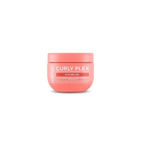 Kativa Curly Plex Styling Gel 850