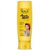 Skala Corn Starch Conditioner 325ml