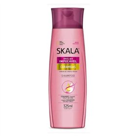 Skala Ceramides Shampoo 325ml