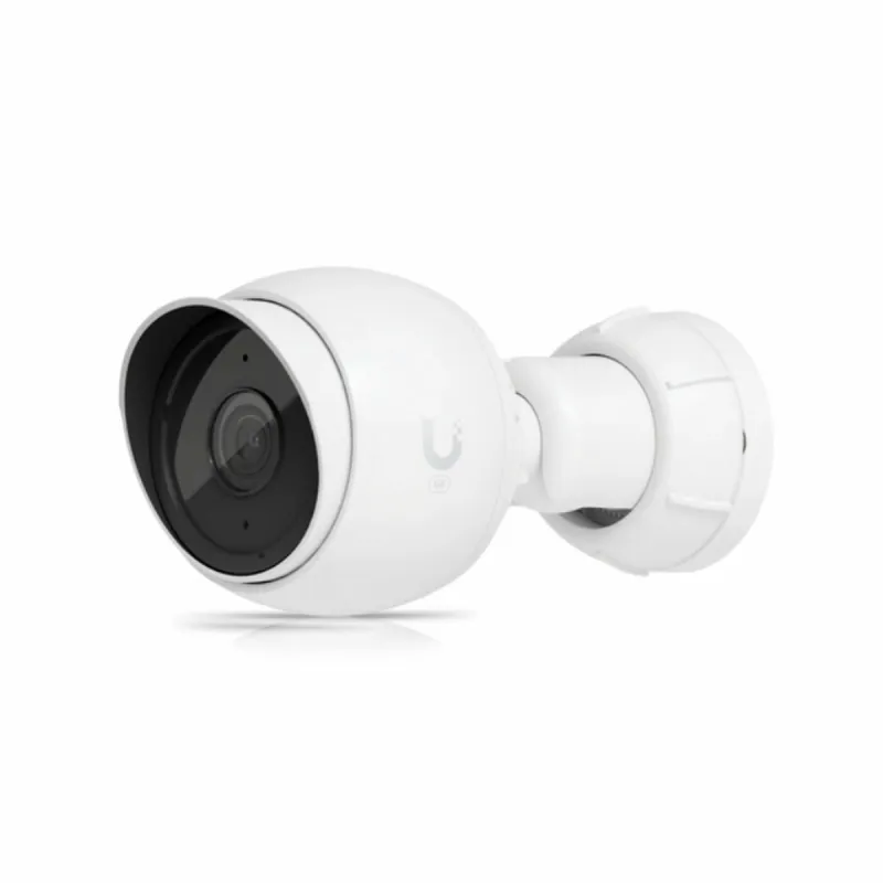 Valvekaamera UBIQUITI NEXT-GEN 2K HD POE CAMERA