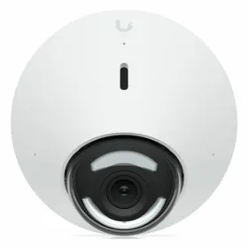 Turvakamera UBIQUITI UVC-G5-Dome