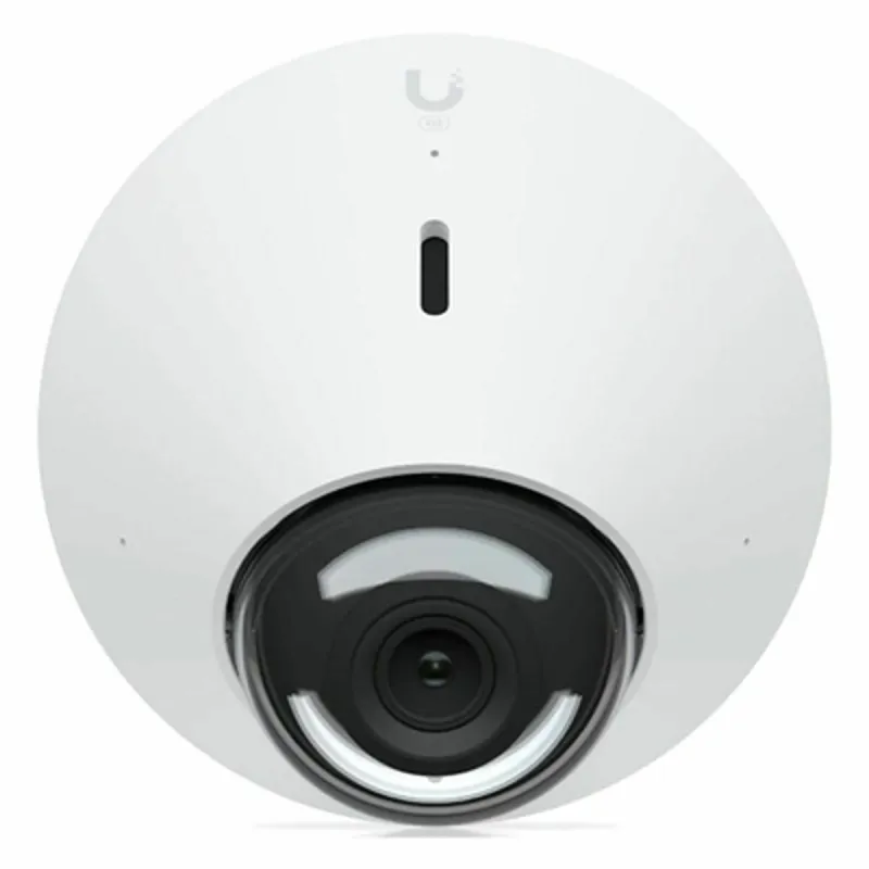 Surveillance Camcorder UBIQUITI UVC-G5-Dome