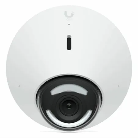 Surveillance Camcorder UBIQUITI UVC-G5-Dome