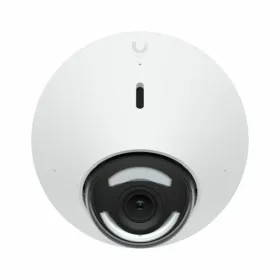 Turvakamera UBIQUITI UVC-G5-Dome