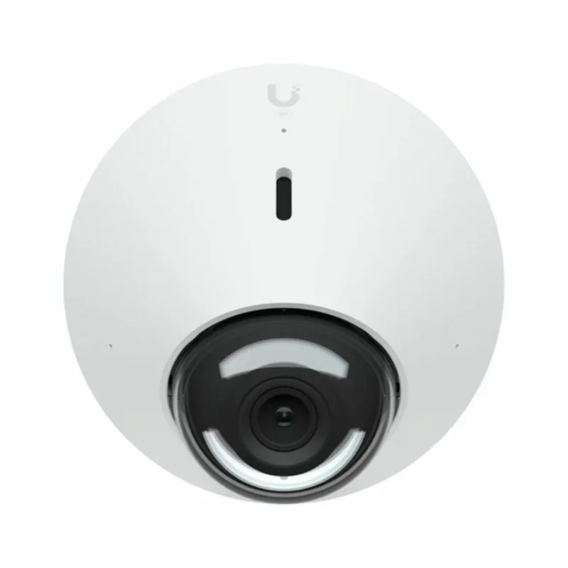 Surveillance Camcorder UBIQUITI UVC-G5-Dome