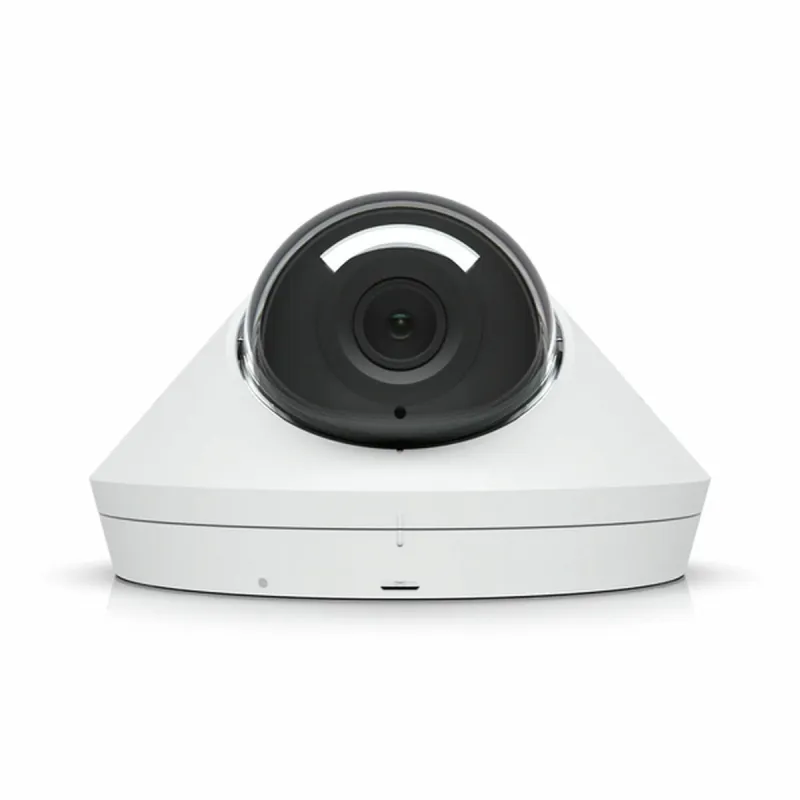 Valvekaamera UBIQUITI UVC-G5-Dome