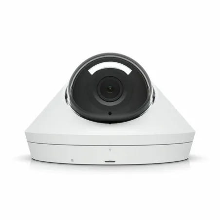 Видеокамера наблюдения UBIQUITI UVC-G5-Dome