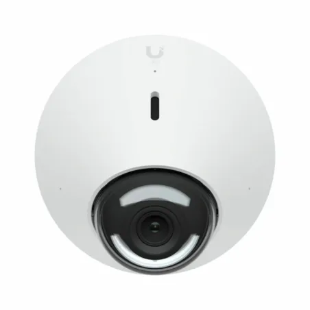 Valvekaamera UBIQUITI UVC-G5-Dome