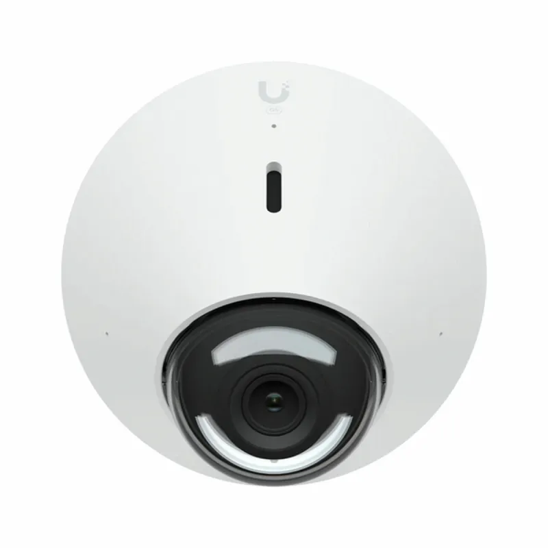 Stebėjimo kamera UBIQUITI UVC-G5-Dome