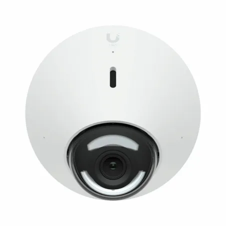 Видеокамера наблюдения UBIQUITI UVC-G5-Dome