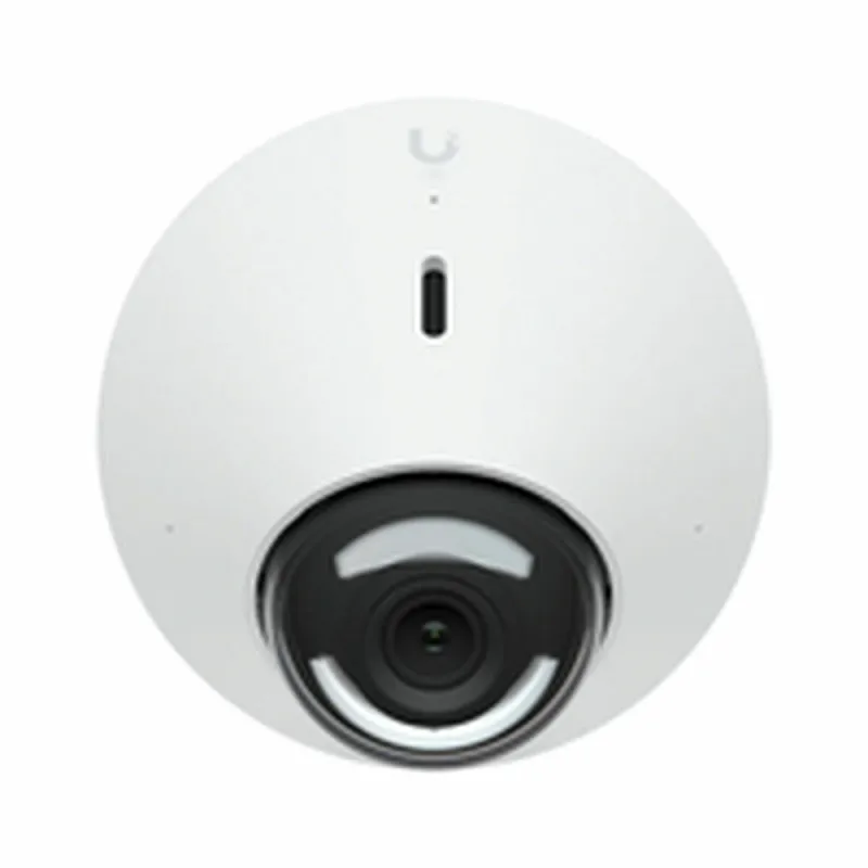 Surveillance Camcorder UBIQUITI UVC-G5-Dome