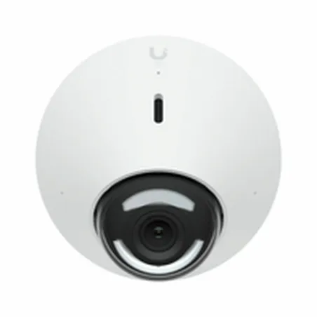 Видеокамера наблюдения UBIQUITI UVC-G5-Dome