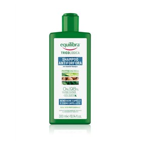 Эквилибра Чампу Анти Каспа 300мл