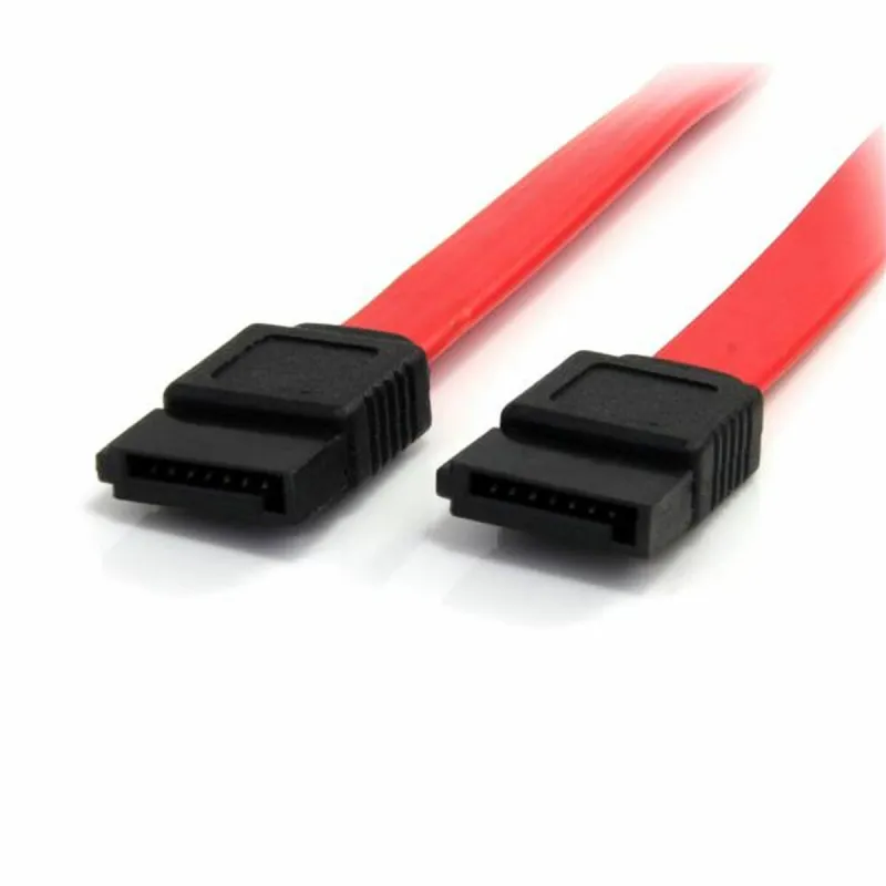 SATA Kaabel Startech SATA6
