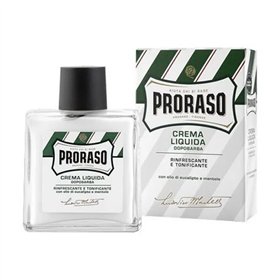 Proraso Protective After Shave Balm 100 ml