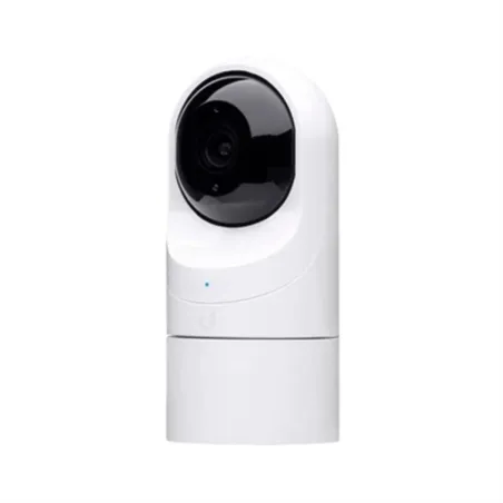 Stebėjimo kamera UBIQUITI UVC-G3-FLEX