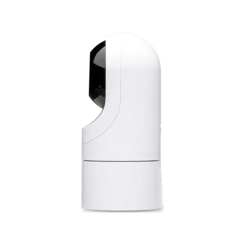 Valvekaamera UBIQUITI UVC-G3-FLEX
