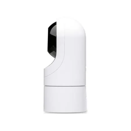 Valvekaamera UBIQUITI UVC-G3-FLEX