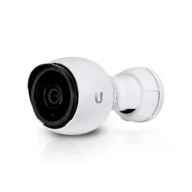 IPkamera UBIQUITI UVC-G4-BULLET-3