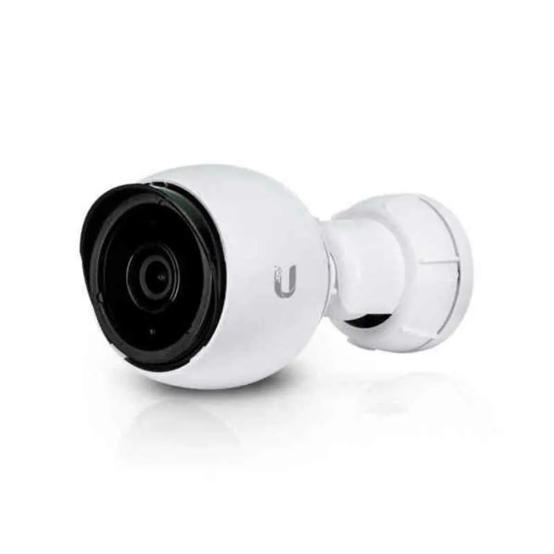 IPkamera UBIQUITI UVC-G4-BULLET-3