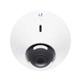 IP-kaamera UBIQUITI UVC-G4-DOME Valge