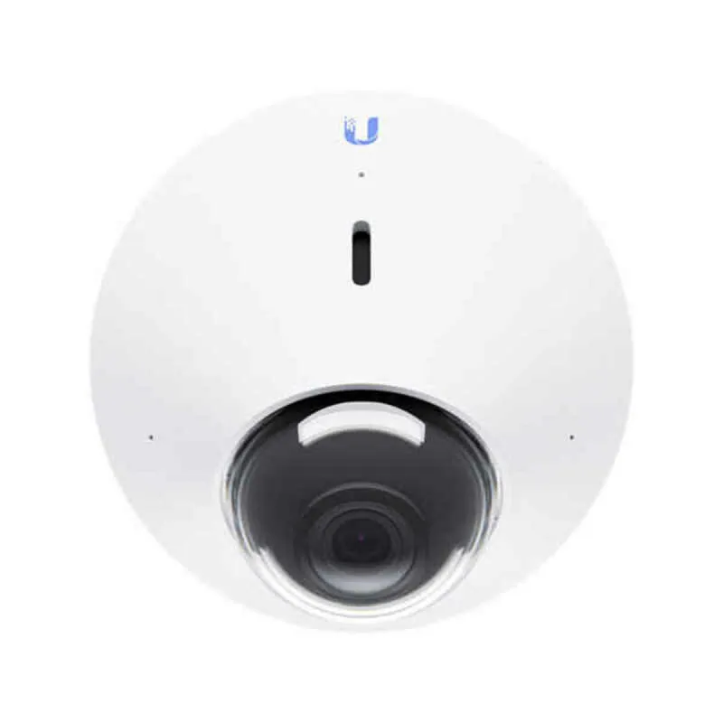 IPkcamera UBIQUITI UVC-G4-DOME Balts