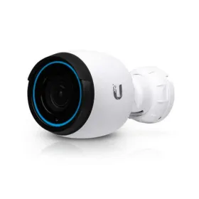 IP camera UBIQUITI UVC-G4-PRO White