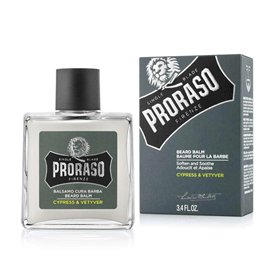 Partavoide Proraso 400732 100 ml