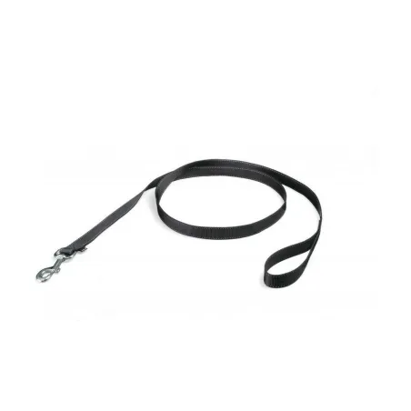 Упряжь для животных PetSafe Easy Walk Чёрный Medianav (M)