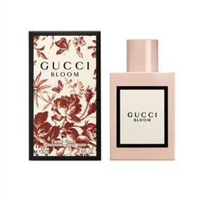 Gucci Bloom Eau De Parfum 50 ml (moteris)