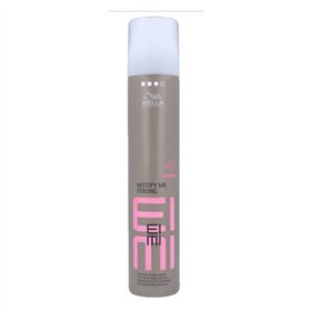 Wella Eimi Mistify Strong Fast Drying Hairspray Level 3 300 мл