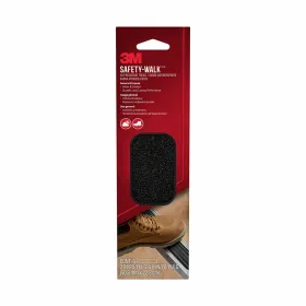 Neslystantis 3M Juoda 50 MM X 22,8 CM