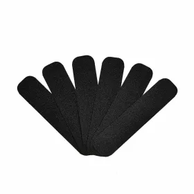 Neslystantis 3M Juoda 50 MM X 22,8 CM