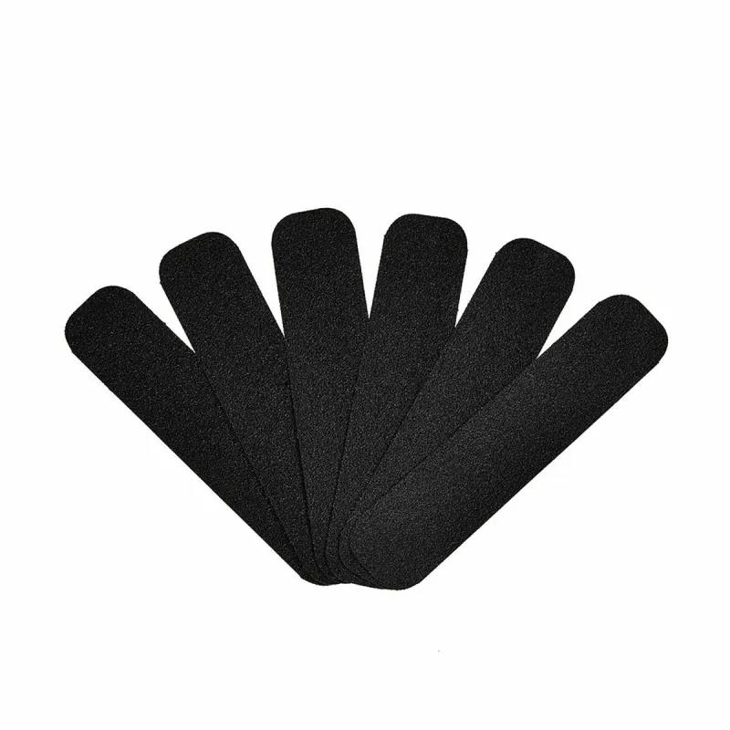 Neslystantis 3M Juoda 50 MM X 22,8 CM