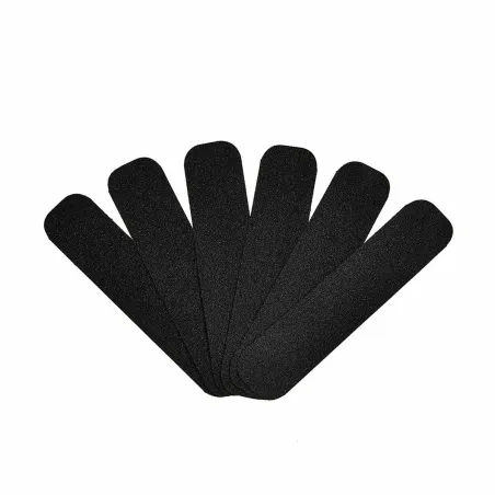 Non-slip 3M Black 50 MM X 22,8 CM
