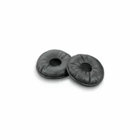 Pehmenduspadjad Poly 87229-01
